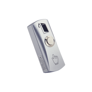 Nút bấm mở cửa Yli PBK-815