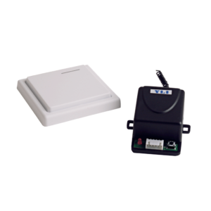 Nút điều khiển từ xa WBK-400RC