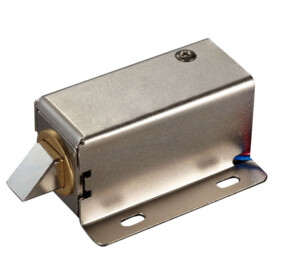 Khóa điện Yli YE-302A