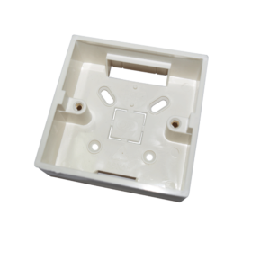 Hộp đế nổi Yli MBB-800B-P