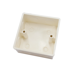 Hộp đế âm Yli MBB-800B-PM