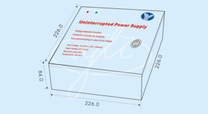 Kich Thuoc Bộ nguồn ắc quy Yli YP-902-12-3