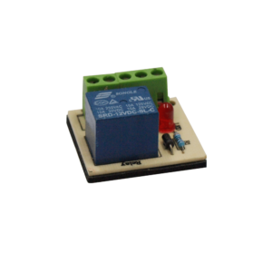 Module điều khiển mở rộng Yli PCB-502