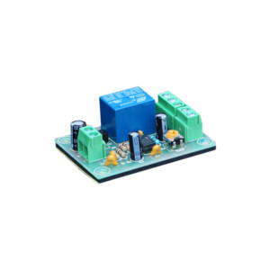 Pcb 505