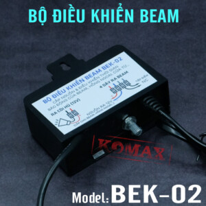 Bek 02