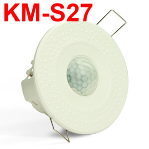 Km S27 Mat Truoc