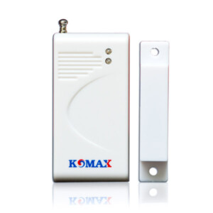 Komax Km D20