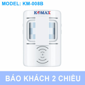 Bao Khach Km 008b