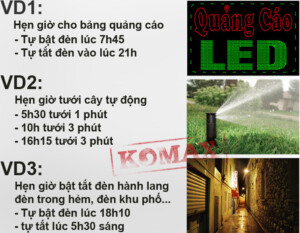 Cach Su Dung Etg 63a