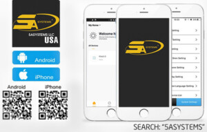 Ket Noi Komax 5a F10