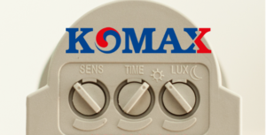 Nút Chức Năng Km Ps10t