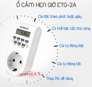 Tinh Nang Etg 2a