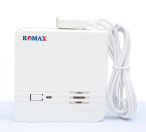 Cảm biến nước ngập Komax KM-003BR