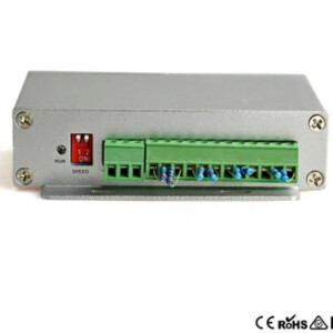 Module Mở Rộng 8 Zone Có Dây
