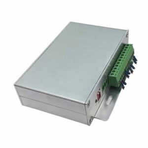 Card mở rộng 8 zone KM-302A