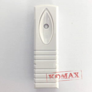 Cảm Biến Chấn động Có Dây Rv 971a
