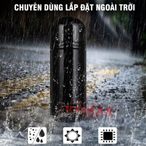 Tính Năng Hàng rào chống trộm Komax ABE-200