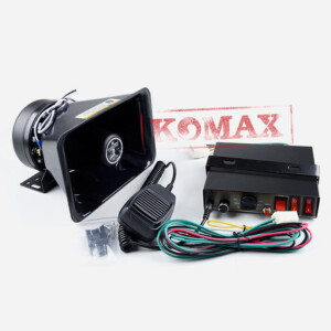 Komax Cjb 200w