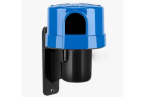 Cảm biến ánh sáng Zodion SS4H