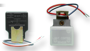 Cảm biến ánh sáng Komax LS6B