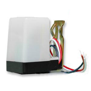 Cam Bien Anh Sang Ls6b