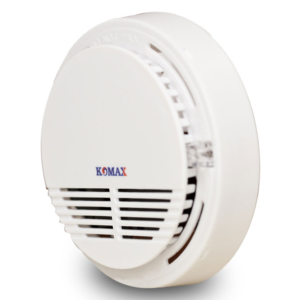 Komax Km S01