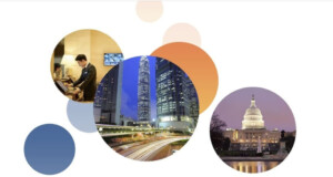 Ung Dụng Máy chấm công Virdi Ubio-X Slim