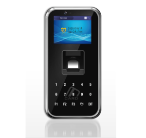 Máy chấm công Virdi AC-5100