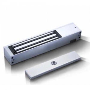 Khóa điện từ Zkteco-LM2802