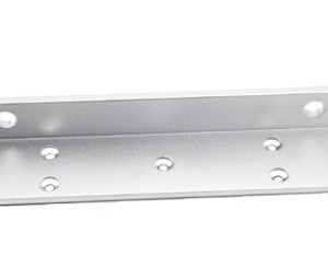 Giá đỡ khóa ZkTeco Al-280DPL