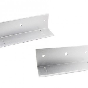 Bộ gá khóa AL-280PZ