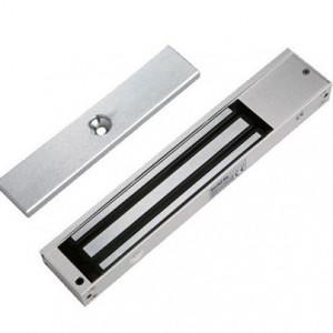 Khóa điện từ ZkTeco LM-2805