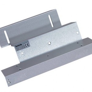 Bộ gá ZL dùng cho khóa điện từ LMD-280ZL