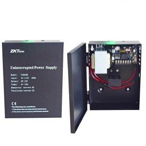 Bộ lưu điện của ZKTECO PS-901B