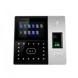 May Cham Cong Ronald Jack Iface 702no2