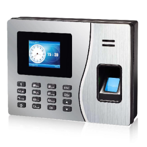 Máy chấm công vân tay TX-248