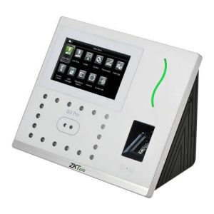 Zkteco G3 Pro máy chấm công