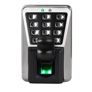 Máy Chấm Công Vân Tay MA500