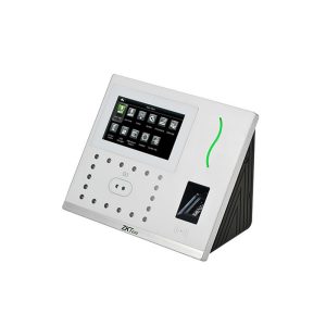 Zkteco G3 Pro máy chấm công
