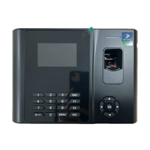 Máy Chấm Công Vân Tay X958C