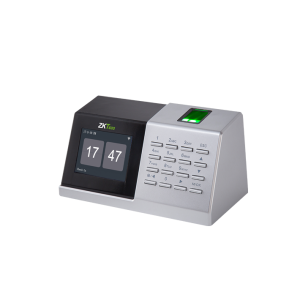 Zkteco D2