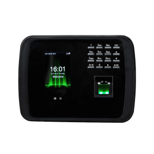 Máy Chấm Công MB460