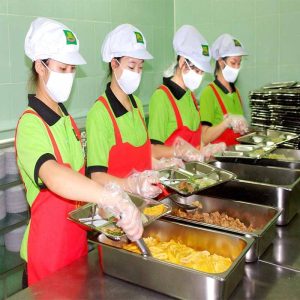 Kiem Soat Suat An Cong Nghiep