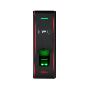 Máy Chấm Công Kiểm Soát Tf1600 Mangotech.vn 