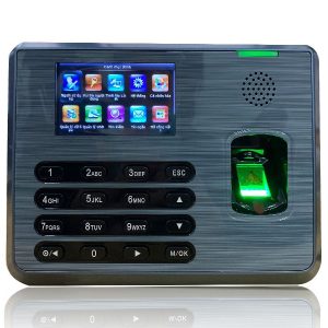 May Cham Cong Van Tay The Ua400 1