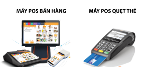 Giải pháp Quản Lý Suất Ăn Công Nghiệp