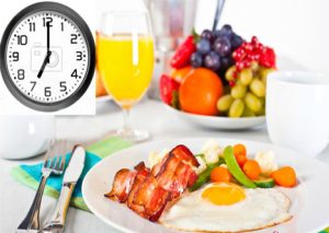 Phần Mềm Quản Lý Suất Ăn Công Nghiệp