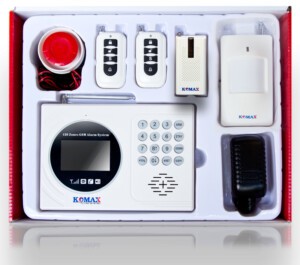 Bao Trom Km 901g 1 300x265 7