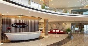 Thiet Ke Sanh Khach San 1 E1702891802450 300x158 1