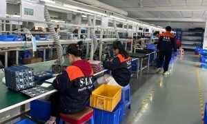 7b1079e786997e14f2e3df289d09f731 300x180 1